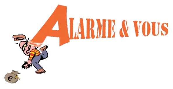 Alarme Vous Alarme A Orleans Logo 1