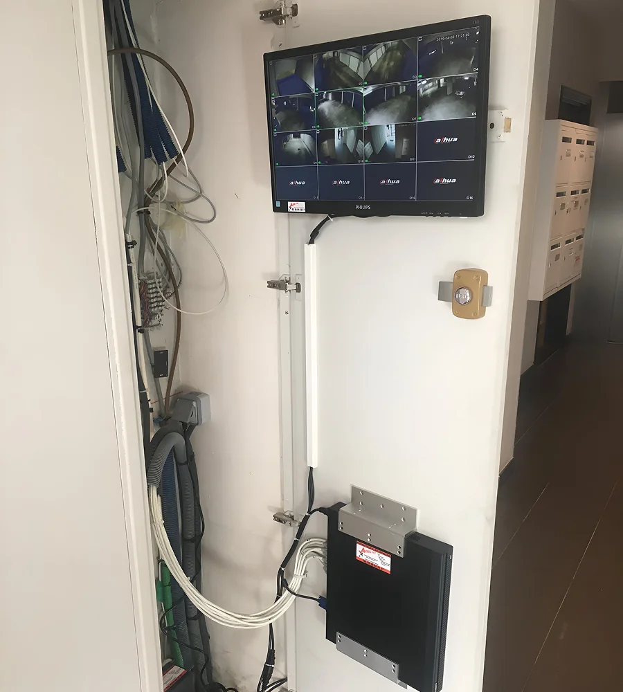 Alarme Vous Alarme A Orleans Alarme Et Videosurveillance 1