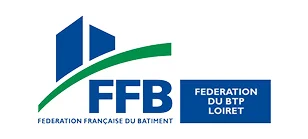 Alarme Vous Alarme A Orleans Partenaire 4