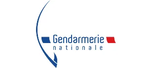 Alarme Vous Alarme A Orleans Partenaire 5
