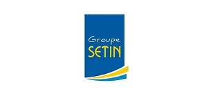 Alarme Vous Alarme A Orleans Partenaire 6